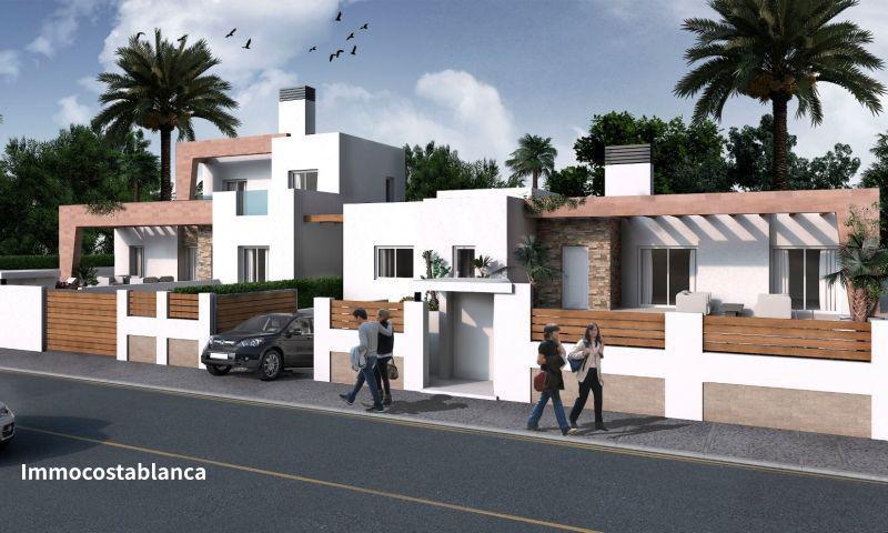 Villa in Torrevieja, 295 m², 750,000 €, photo 4, listing 76367536