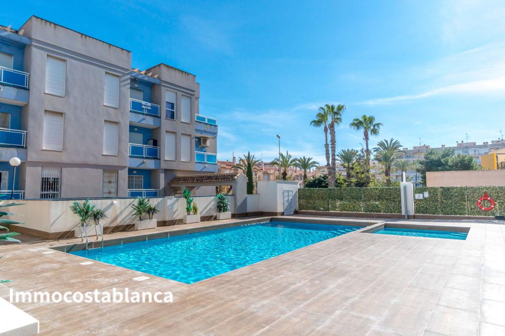 Apartment in Torrevieja, 86 m², 239,000 €, photo 9, listing 1042016