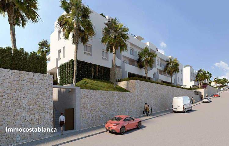 Apartment in Algorfa, 112 m², 275,000 €, photo 8, listing 50389856