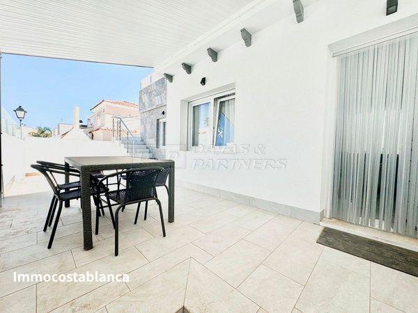 Townhome in Torrevieja, 65 m², 249,000 €, photo 7, listing 12375688