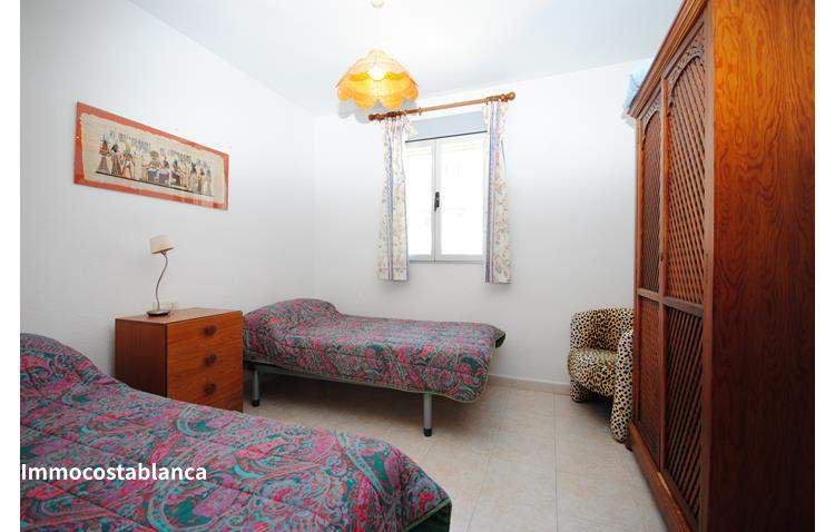 Apartment in Calpe, 134 m², 327,000 €, photo 9, listing 8388016