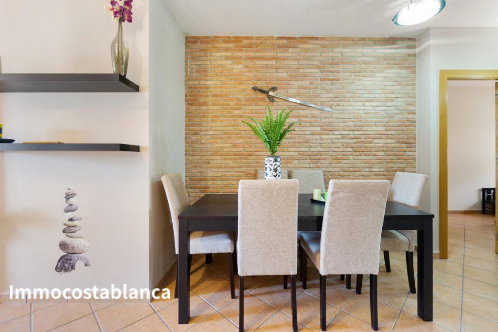 Apartment in Pilar de la Horadada, 140 m², 196,000 €, photo 3, listing 10226576