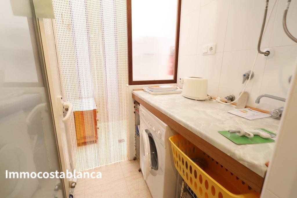 Detached house in Orihuela Costa, 75 m², 189,000 €, photo 6, listing 27817216