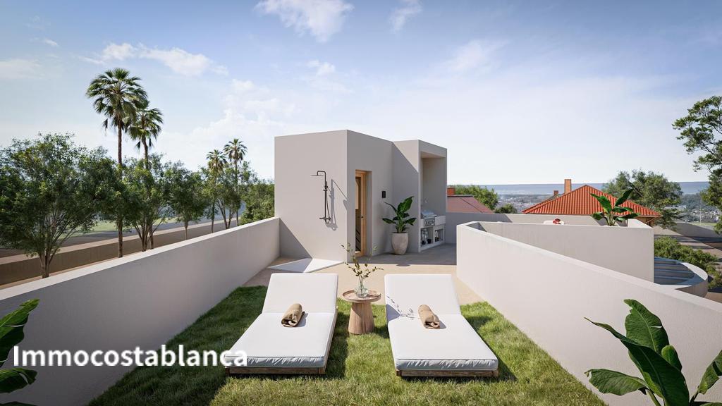 Villa in Orihuela Costa, 203 m², 890,000 €, photo 3, listing 33305216