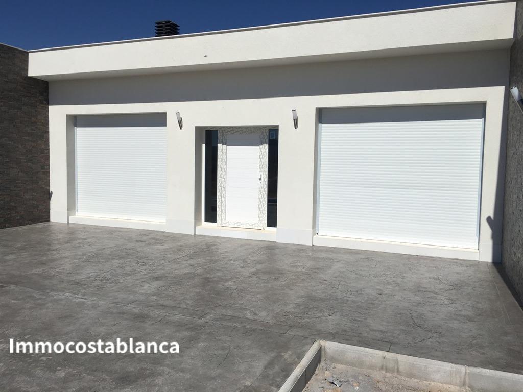 Villa in El Pinós, 145 m², 398,000 €, photo 3, listing 40767536