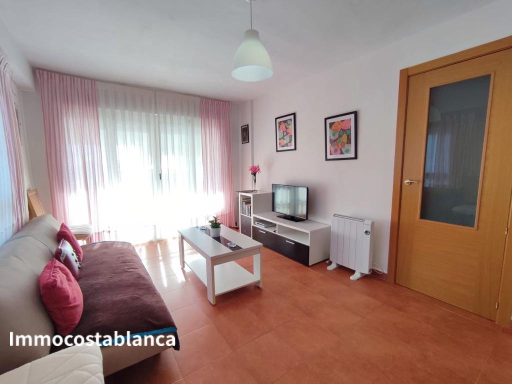 Apartment in Alicante, 62 m², 285,000 €, photo 9, listing 58776176