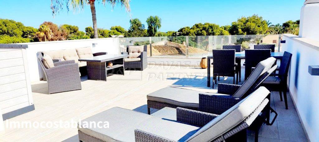 Villa in Dehesa de Campoamor, 175 m², 670,000 €, photo 6, listing 77941856