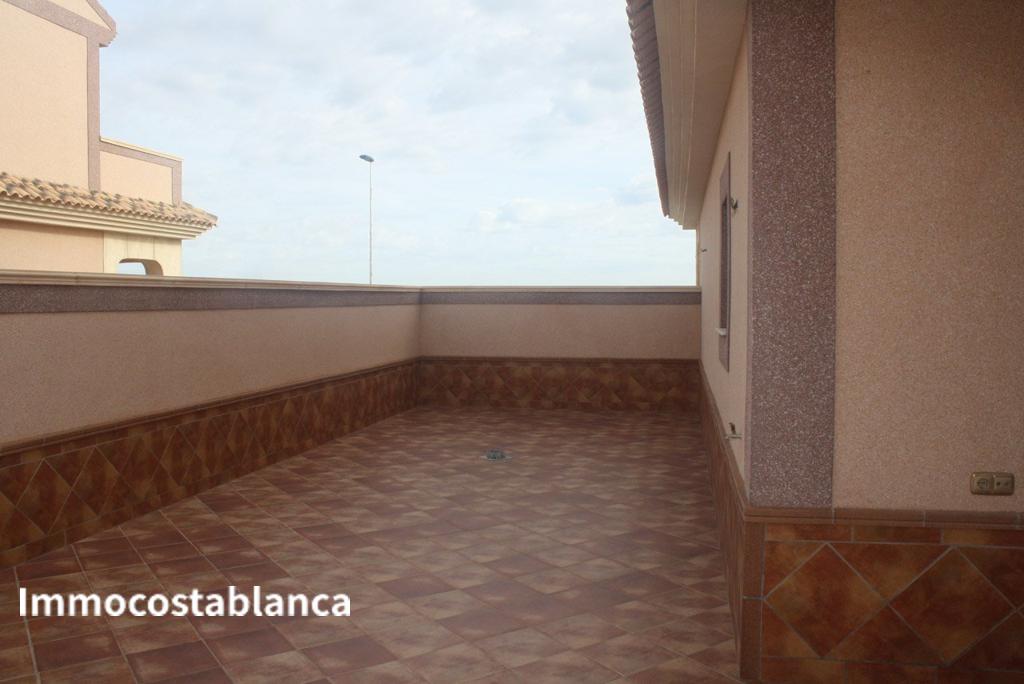3 room villa in Torrevieja, 101 m², 330,000 €, photo 8, listing 61480816