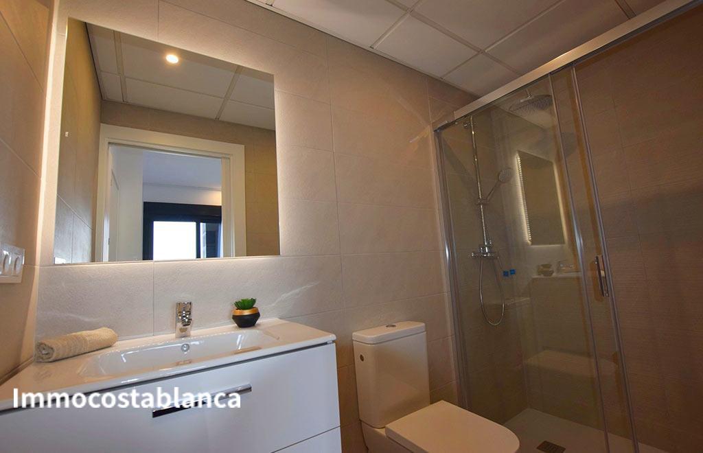 Apartment in Torre La Mata, 59 m², 245,000 €, photo 9, listing 77117696