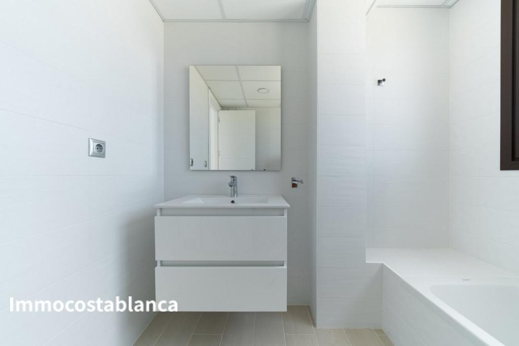 Apartment in Denia, 124,000 €, photo 8, listing 11667216