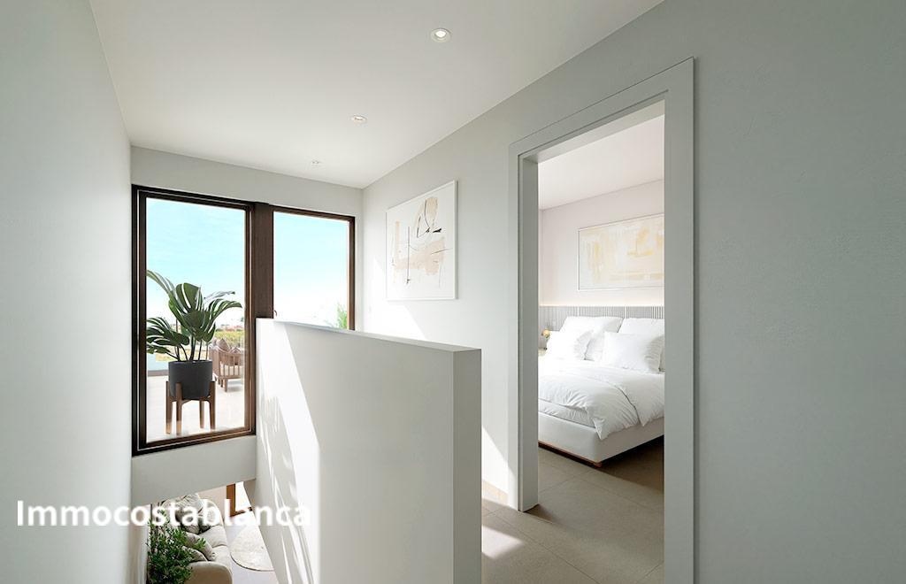 Villa in Los Montesinos, 129 m², 445,000 €, photo 8, listing 27107616