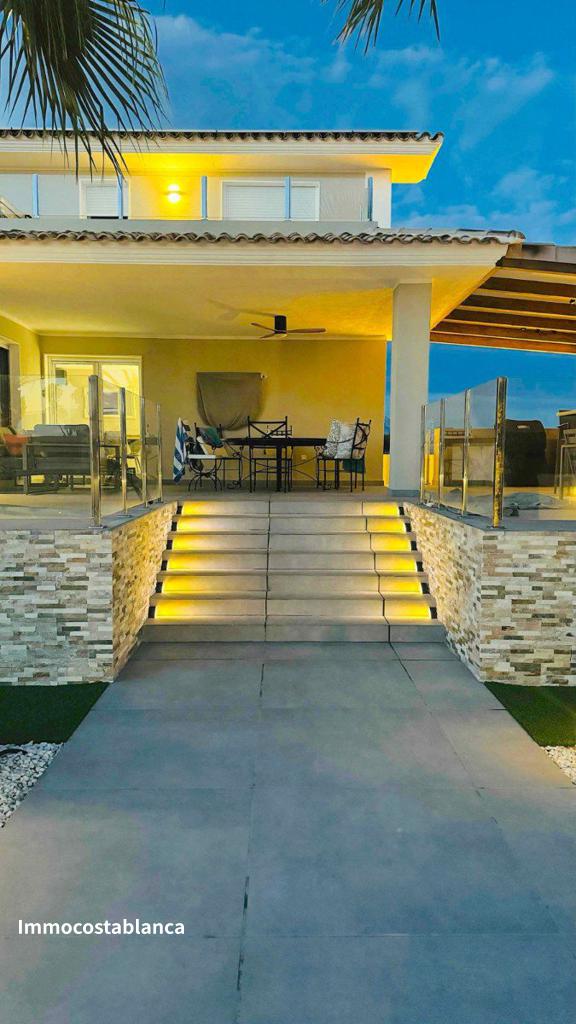 Villa in El Albir, 350 m², 1,195,000 €, photo 5, listing 25497216