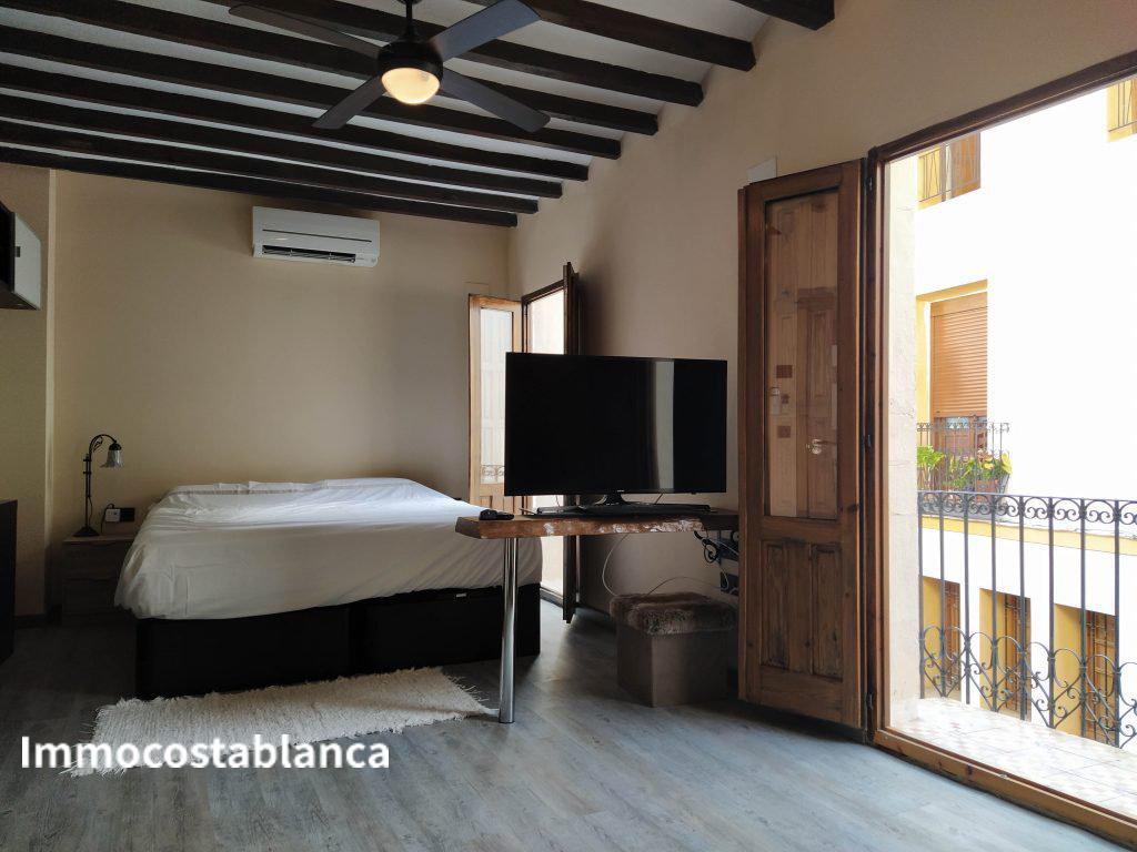 5 room villa in La Nucia, 235 m², 296,000 €, photo 7, listing 15513056