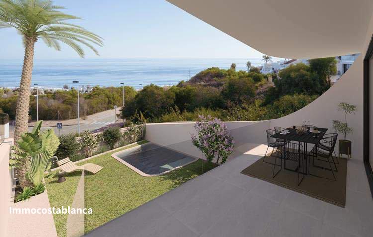 Apartment in Torre La Mata, 156 m², 825,000 €, photo 2, listing 54597936
