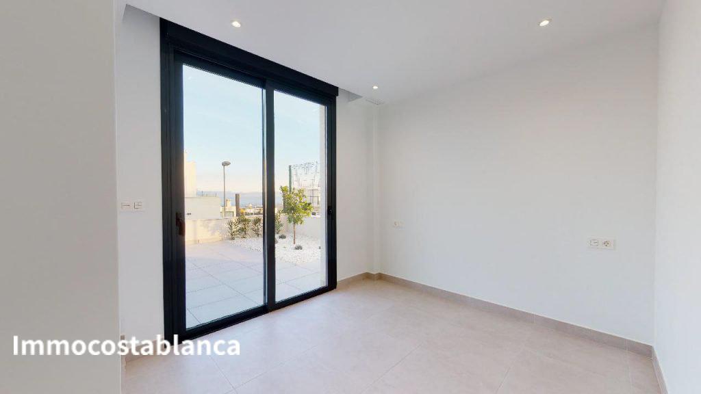 5 room villa in Alicante, 144 m², 413,000 €, photo 4, listing 29124016