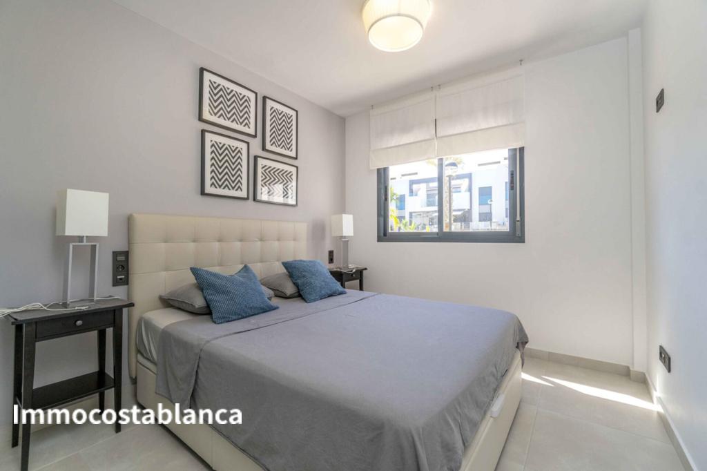 Apartment in Dehesa de Campoamor, 199,000 €, photo 10, listing 10193616