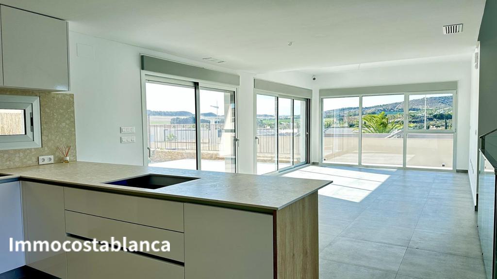 Villa in Algorfa, 235 m², 659,000 €, photo 10, listing 30783536