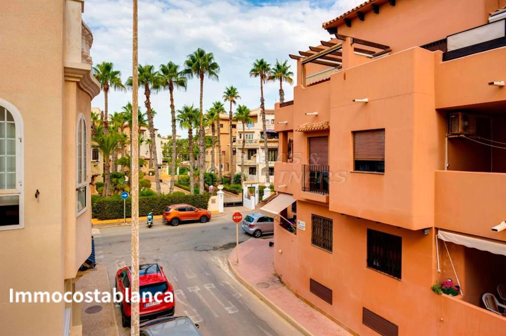 Apartment in Torrevieja, 77 m², 234,000 €, photo 5, listing 7505136