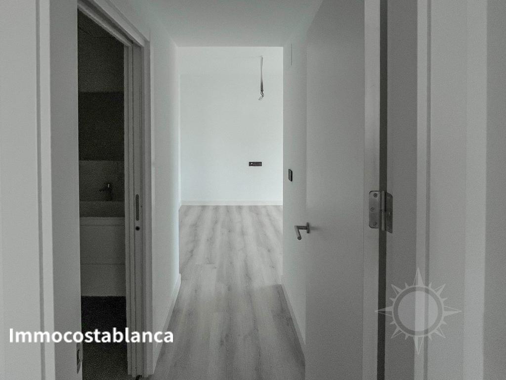 New home in Calpe, 103 m², 455,000 €, photo 6, listing 56703456