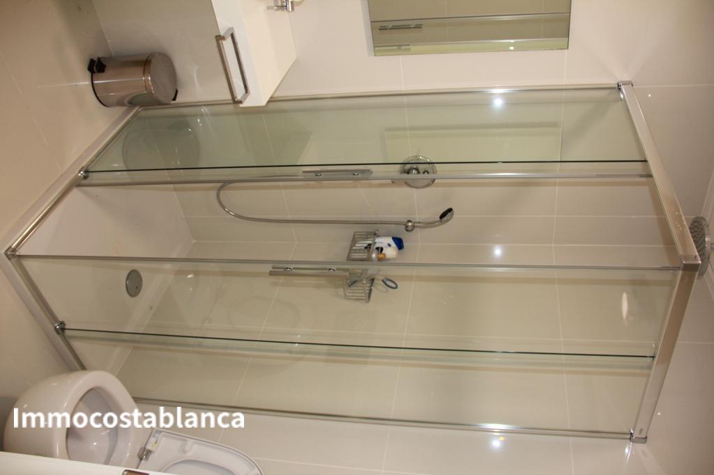 Villa in Torrevieja, 450 m², 1,200,000 €, photo 7, listing 67665136