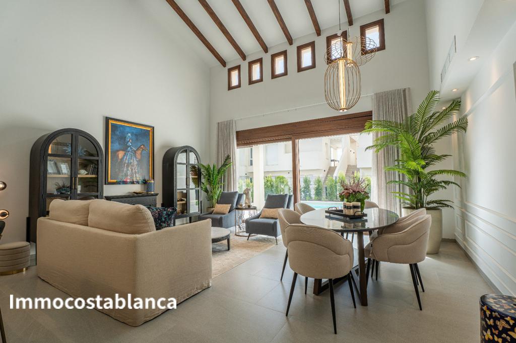 Villa in Algorfa, 134 m², 555,000 €, photo 8, listing 65032416