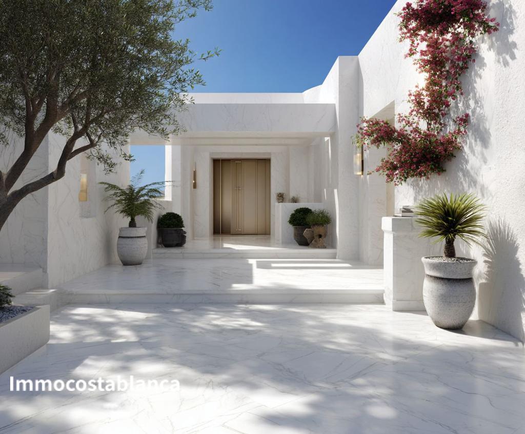 Detached house in Denia, 345 m², 1,575,000 €, photo 10, listing 59438736