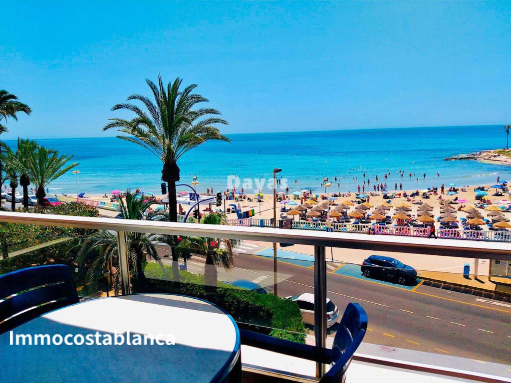 Apartment in Torrevieja, 115 m², 294,000 €, photo 3, listing 25240976