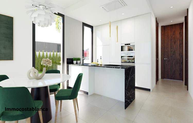 Villa in Finestrat, 140 m², 545,000 €, photo 6, listing 41181856