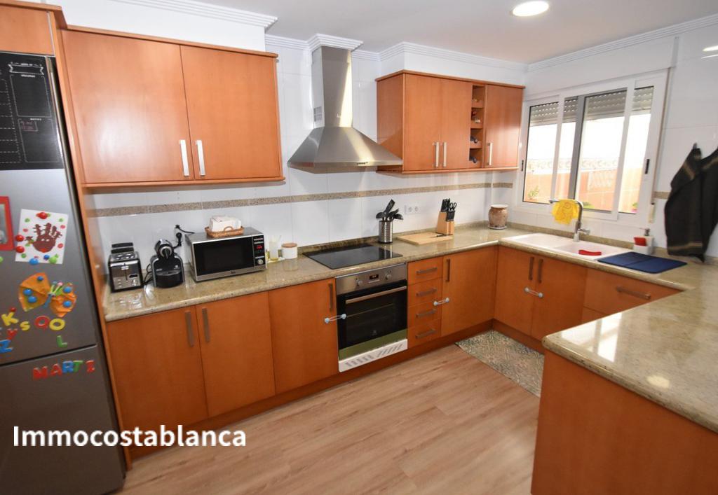 Terraced house in Alicante, 145 m², 185,000 €, photo 5, listing 14141616