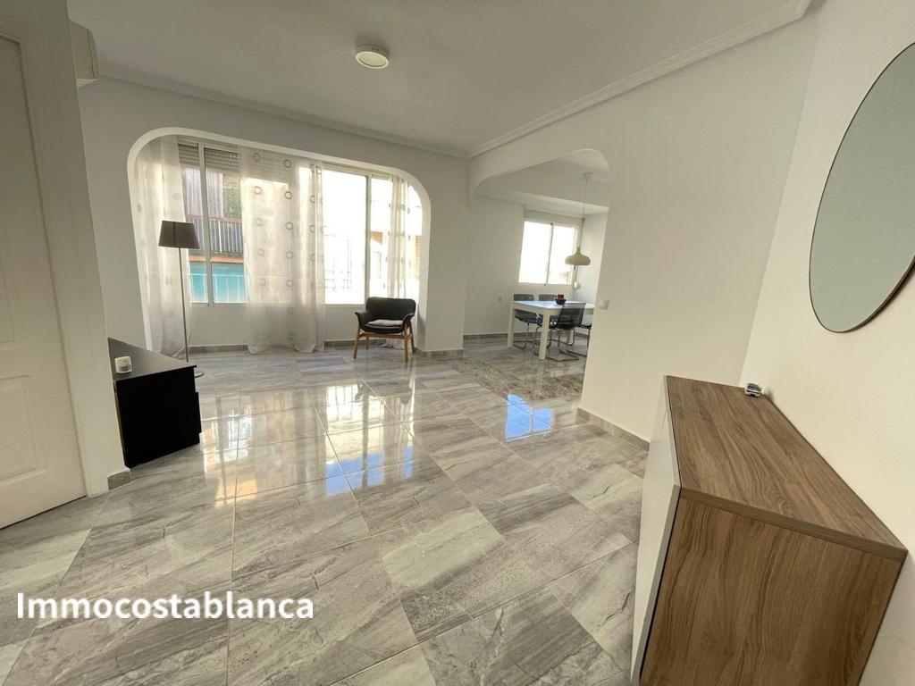 Apartment in Alicante, 72 m², 187,000 €, photo 5, listing 8497216