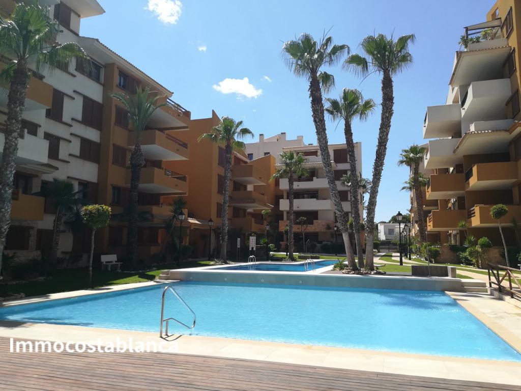 Apartment in Torrevieja, 138 m², 344,000 €, photo 7, listing 78944816