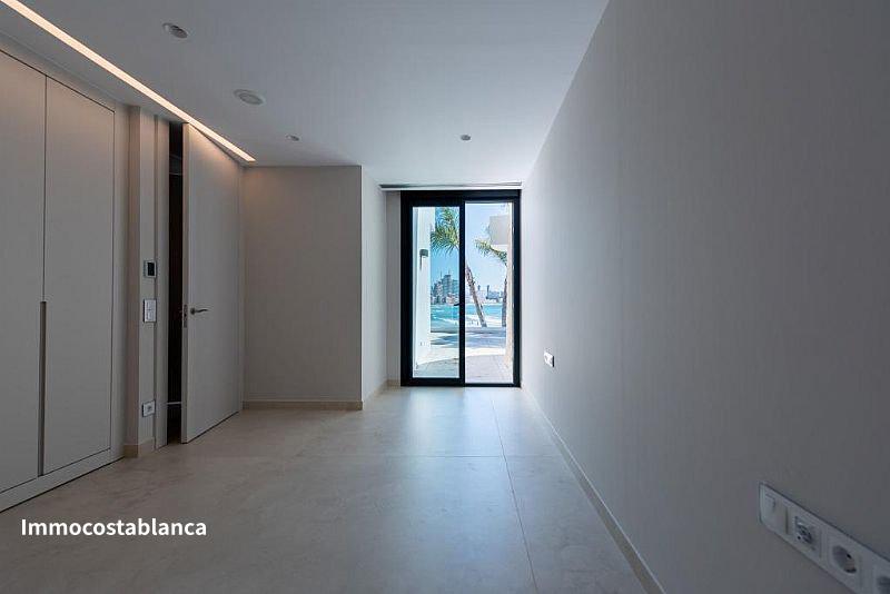 4 room villa in Benidorm, 118 m², 1,650,000 €, photo 8, listing 47224176