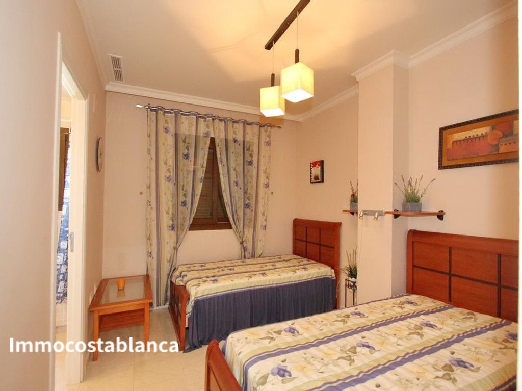 Apartment in Altea, 130 m², 249,000 €, photo 8, listing 14446248