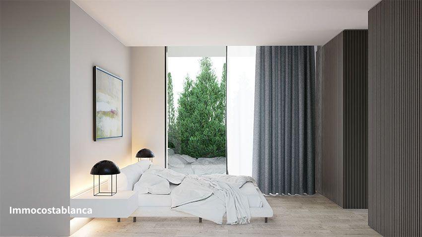 Villa in Torrevieja, 234 m², 895,000 €, photo 3, listing 37567536
