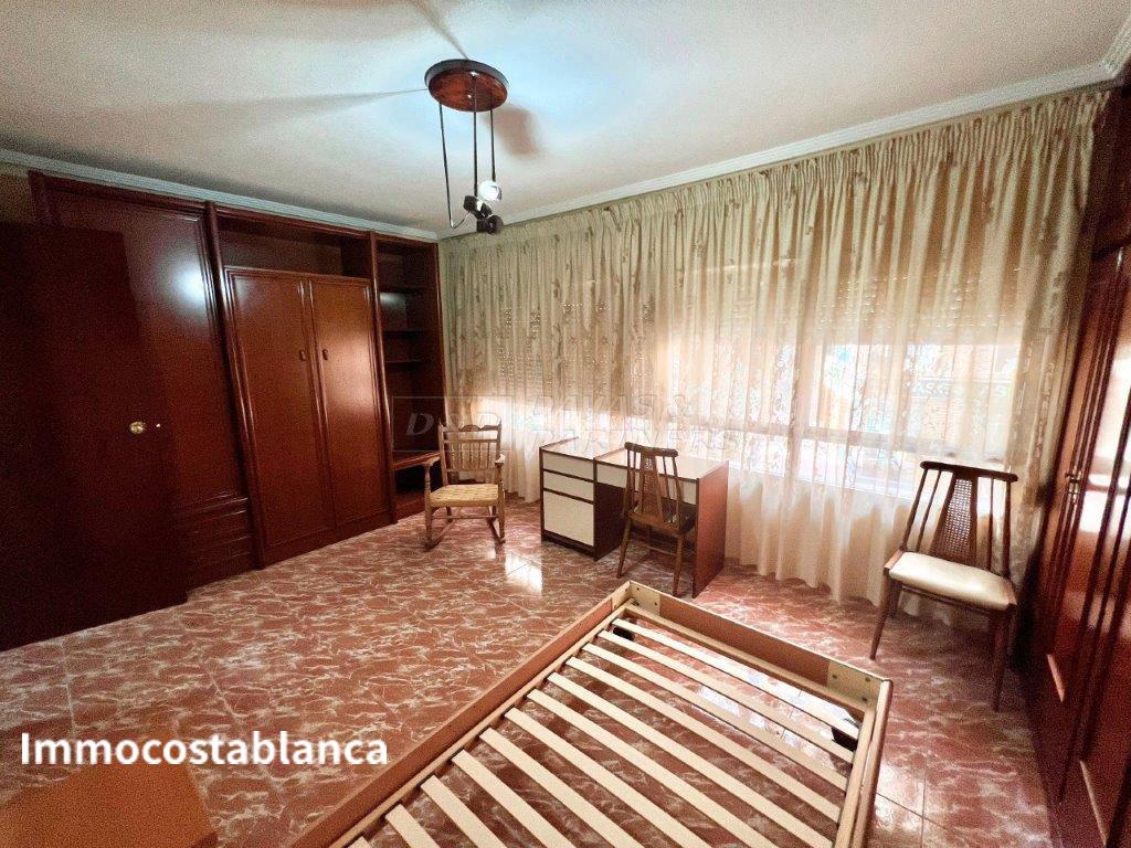 Apartment in Orihuela, 103 m², 82,000 €, photo 10, listing 19804176