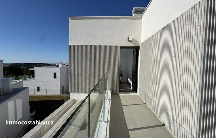 Villa in Finestrat, 213 m², 899,000 €, photo 7, listing 49559536