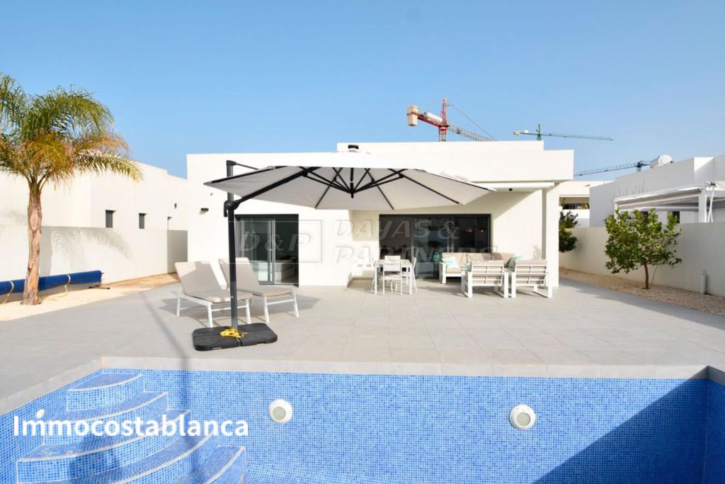 Villa in Benijofar, 122 m², 429,000 €, photo 6, listing 48378656