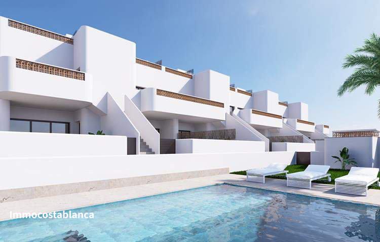 Penthouse in Dolores, 171 m², 330,000 €, photo 3, listing 15168416