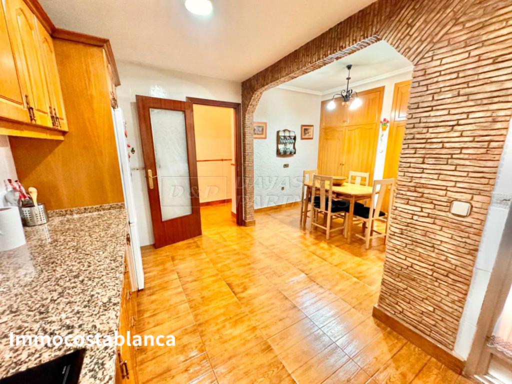 Apartment in Orihuela, 100 m², 118,000 €, photo 8, listing 71597856