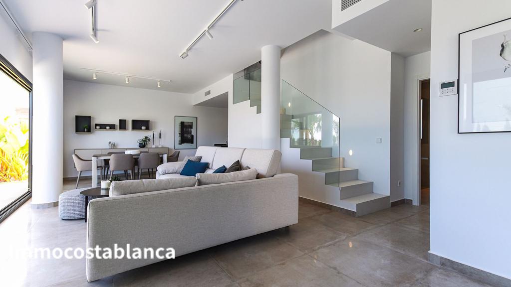 Villa in Altea, 448 m², 1,380,000 €, photo 5, listing 31997776