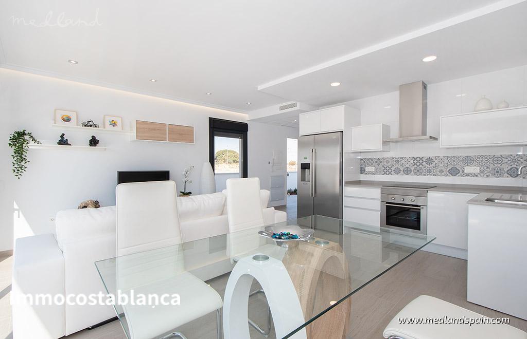 Villa in Rojales, 125 m², 260,000 €, photo 3, listing 878328