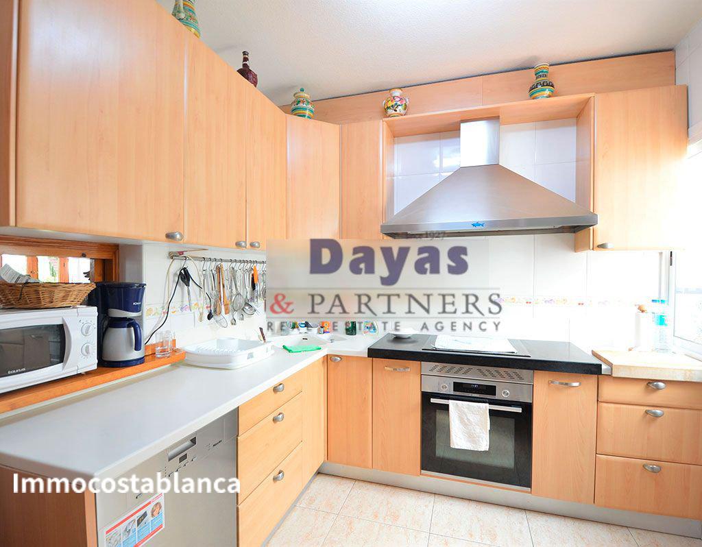 Detached house in Dehesa de Campoamor, 220 m², 1,100,000 €, photo 5, listing 2430496
