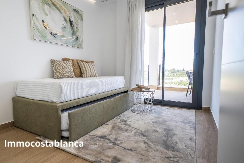 Villa in Algorfa, 198 m², 473,000 €, photo 4, listing 60607536
