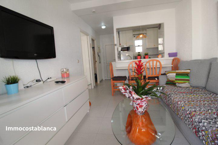 2 room apartment in Torrevieja, 45 m², 72,000 €, photo 6, listing 31369528