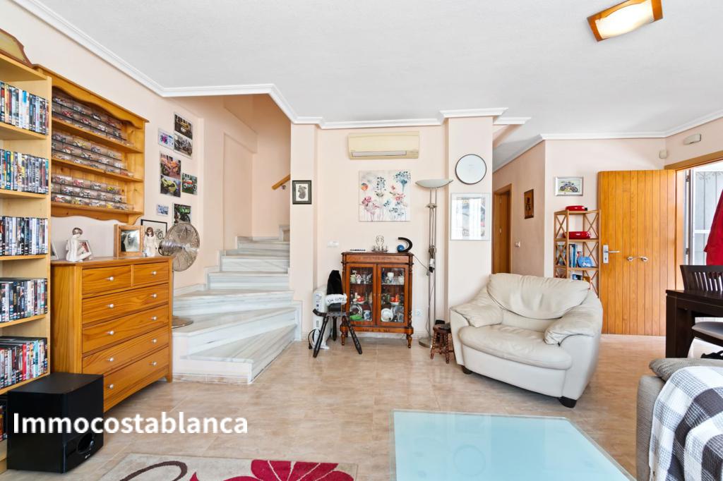 Terraced house in Villamartin, 90 m², 120,000 €, photo 2, listing 27029448