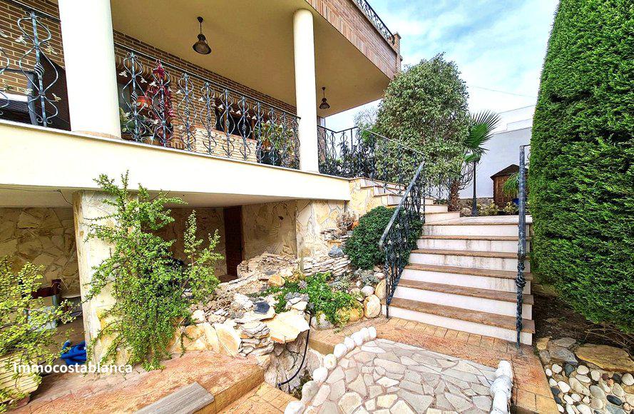 Villa in Ciudad Quesada, 364 m², 680,000 €, photo 6, listing 6838416