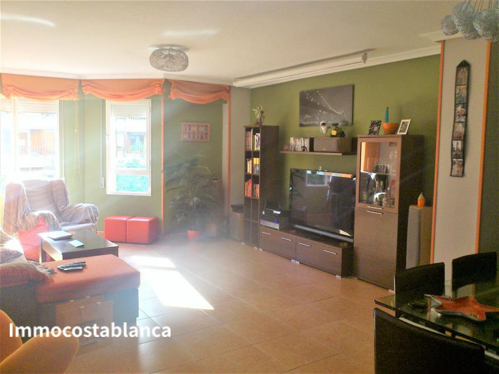 5 room apartment in Orihuela, 150 m², 189,000 €, photo 2, listing 16035928