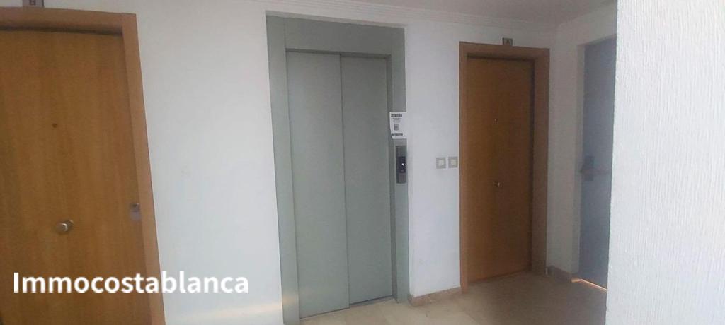 Apartment in Alicante, 84 m², 250,000 €, photo 2, listing 40497216