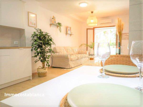 Apartment in Dehesa de Campoamor, 61 m², 169,000 €, photo 9, listing 31406656