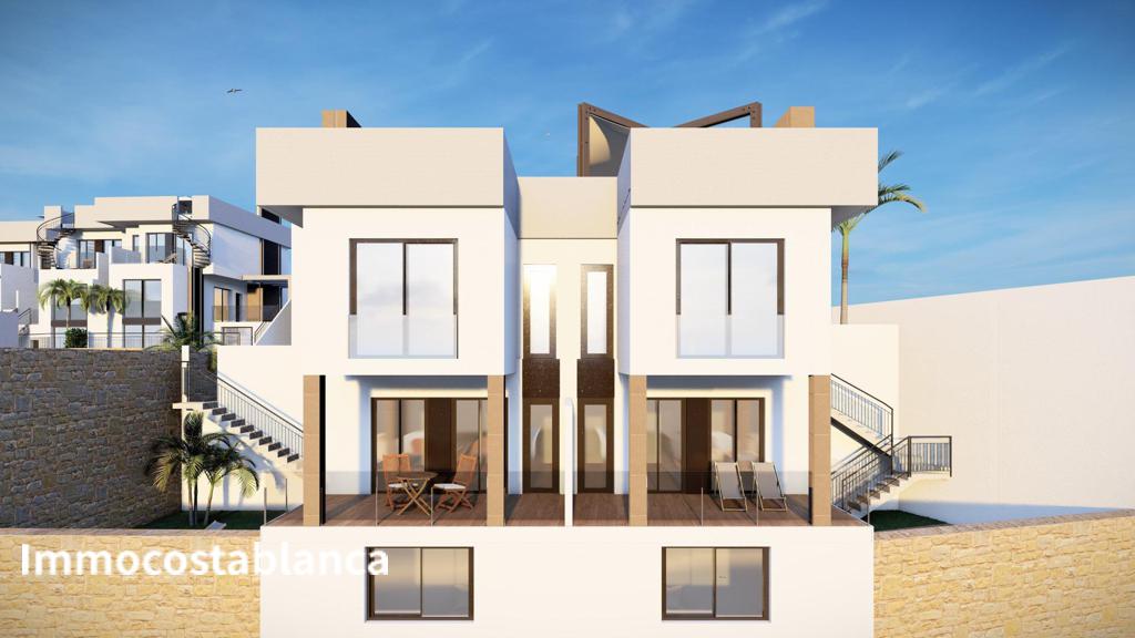 Villa in Algorfa, 198 m², 415,000 €, photo 6, listing 6853776